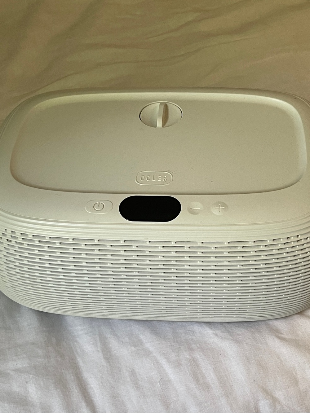 Ooler Sleep System Control Unit - Picture 2 of 7
